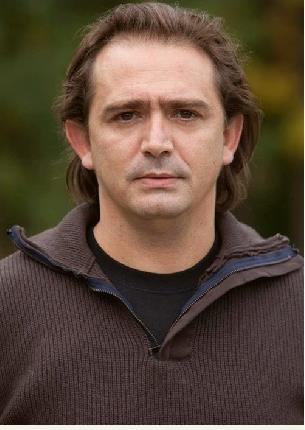 Igor Cobileanski