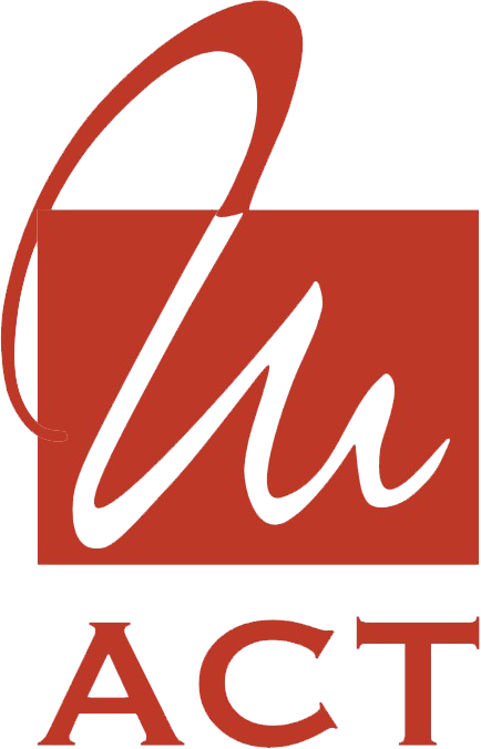 Logo Muzeul de Artă Constanța